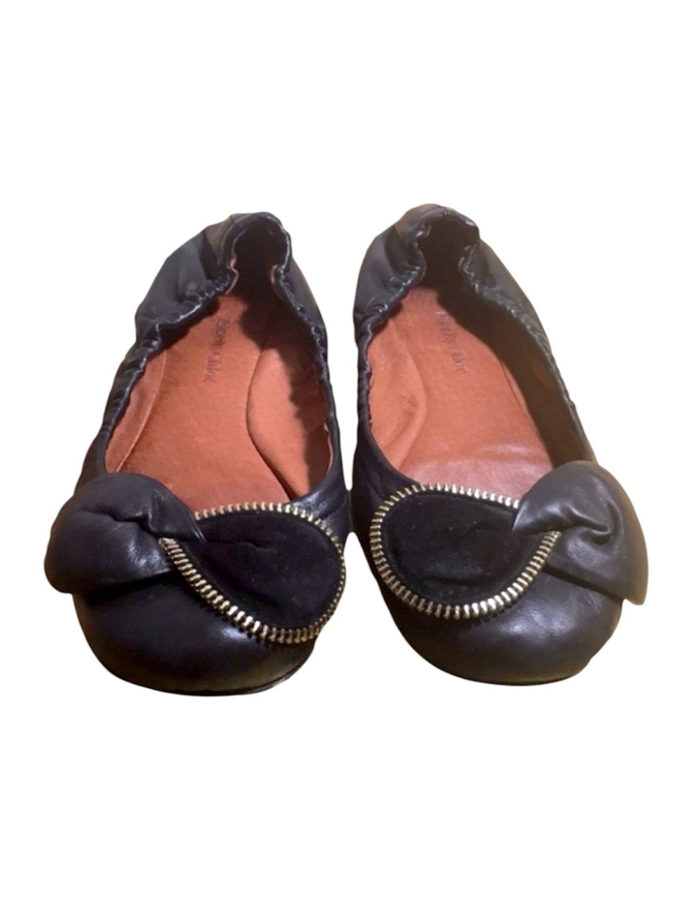 SEE by CHLOE SHOES